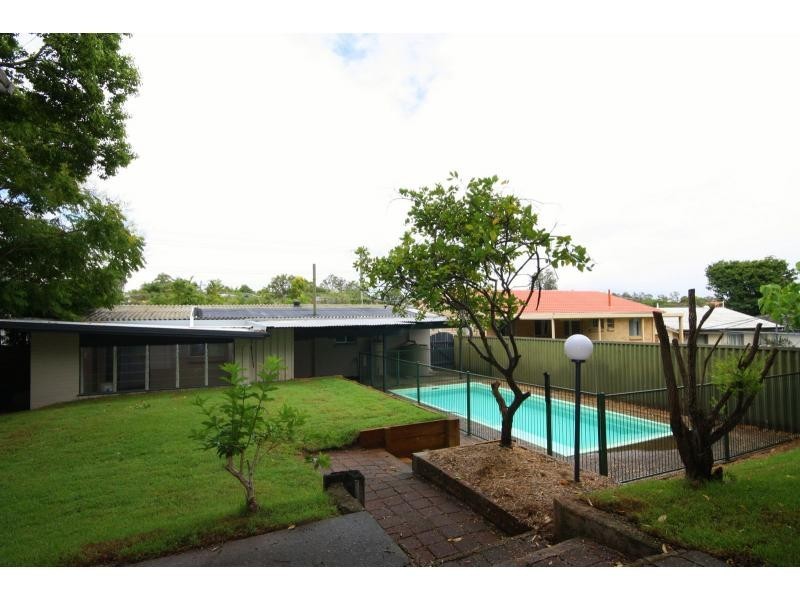 49 Curragundi Road, Jindalee QLD 4074