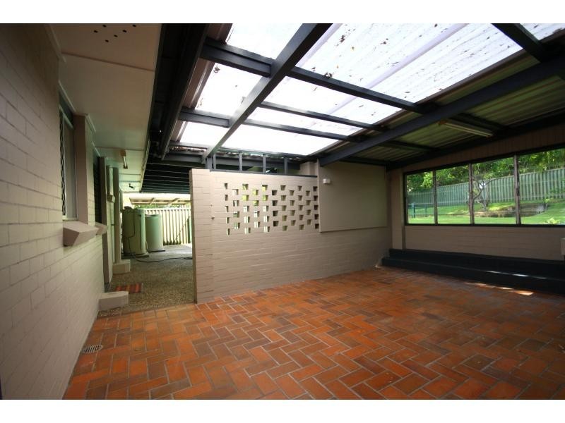 49 Curragundi Road, Jindalee QLD 4074