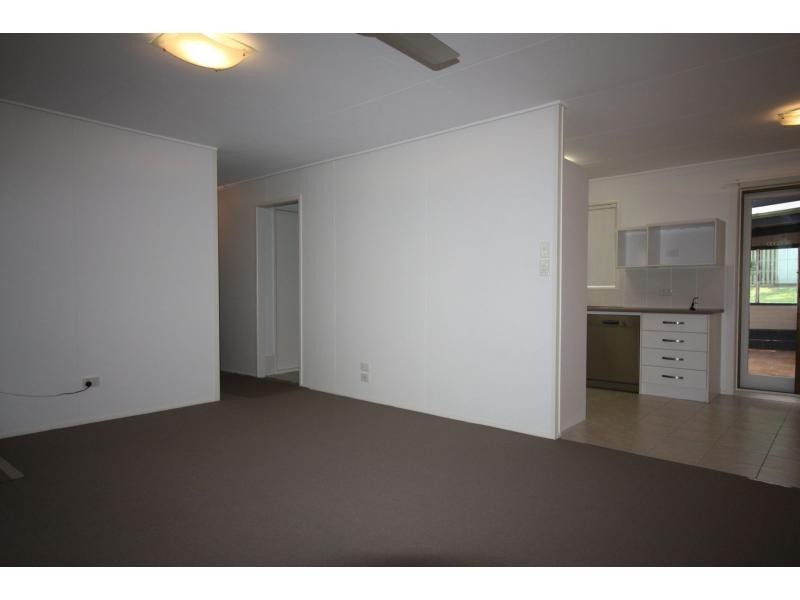 49 Curragundi Road, Jindalee QLD 4074