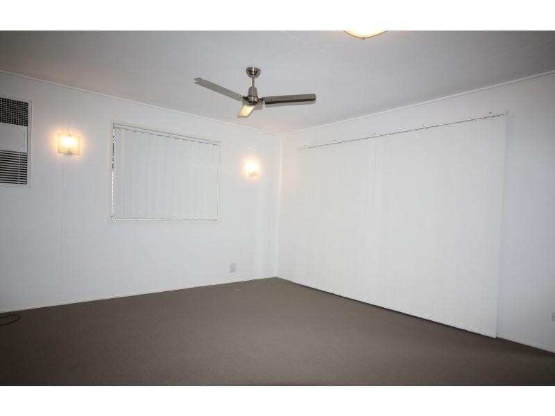 49 Curragundi Road, Jindalee QLD 4074