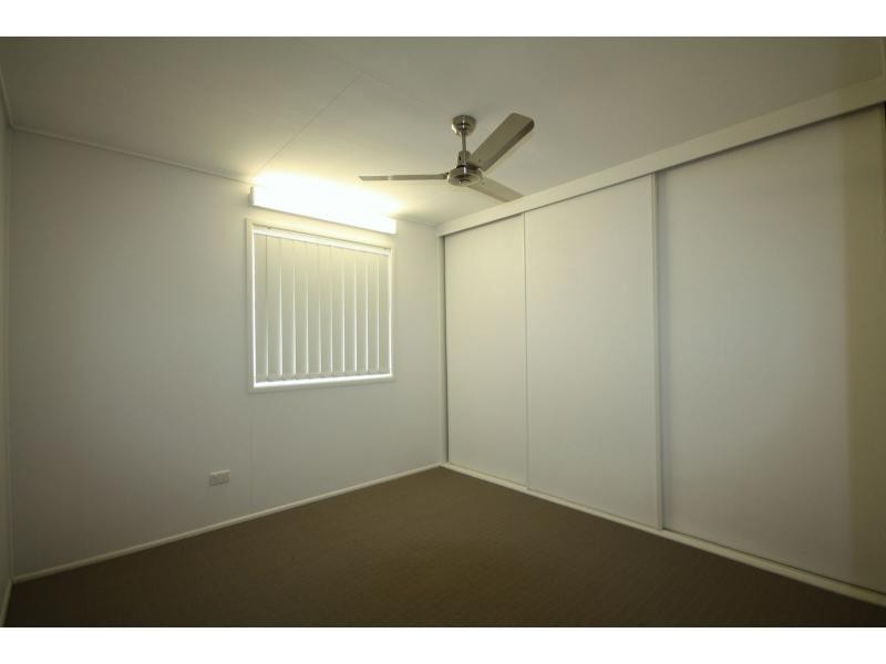 49 Curragundi Road, Jindalee QLD 4074