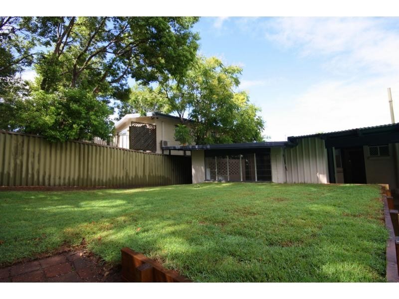 49 Curragundi Road, Jindalee QLD 4074