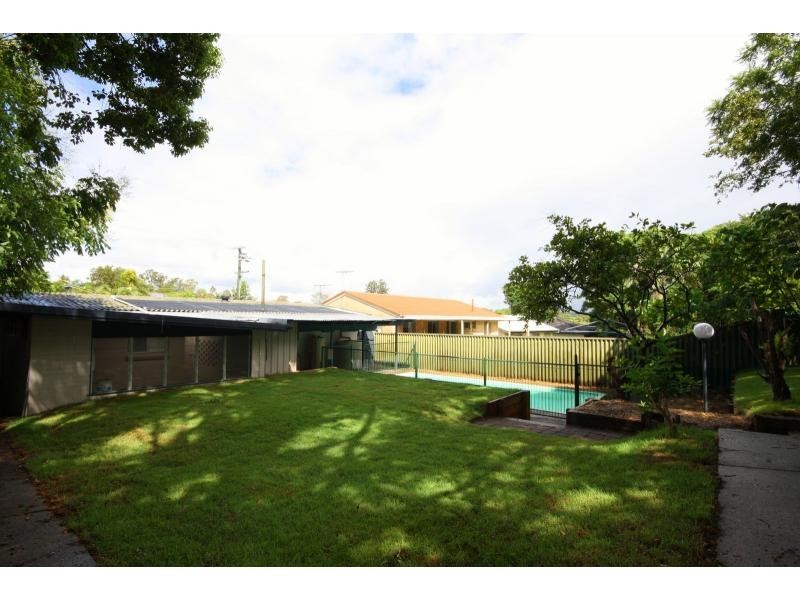 49 Curragundi Road, Jindalee QLD 4074