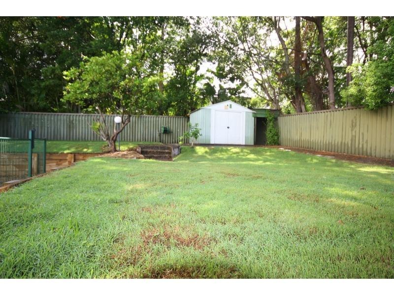 49 Curragundi Road, Jindalee QLD 4074