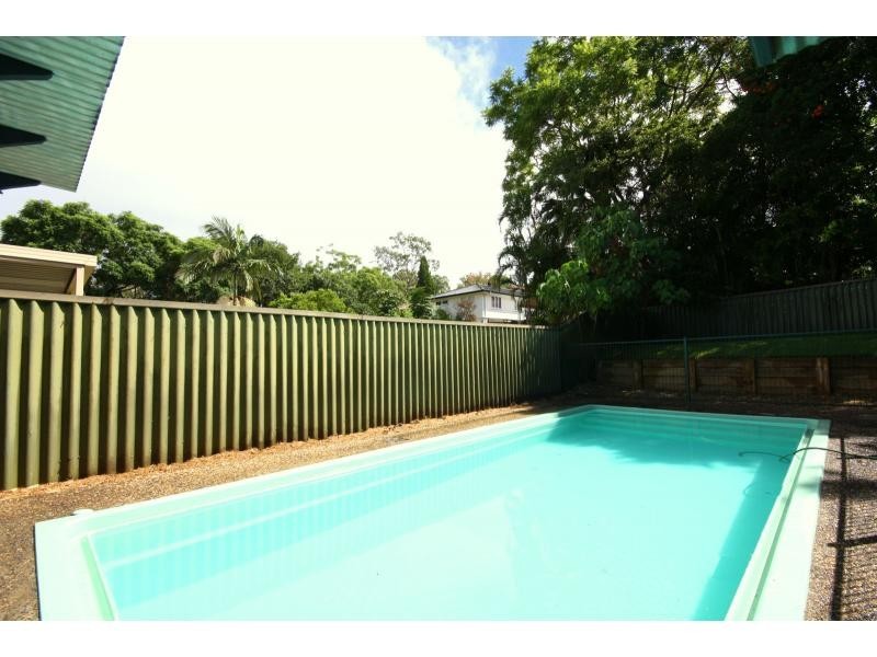 49 Curragundi Road, Jindalee QLD 4074