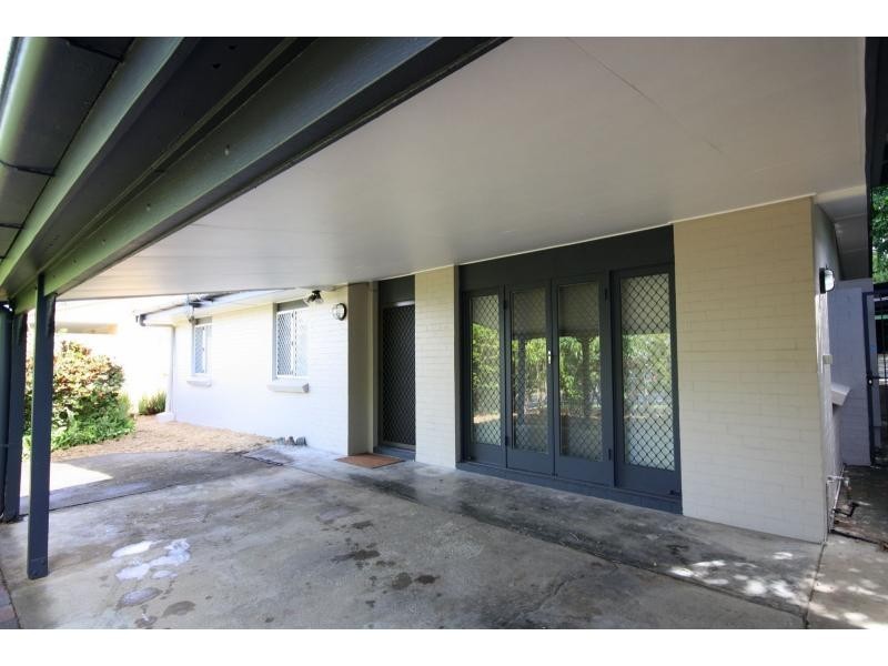 49 Curragundi Road, Jindalee QLD 4074