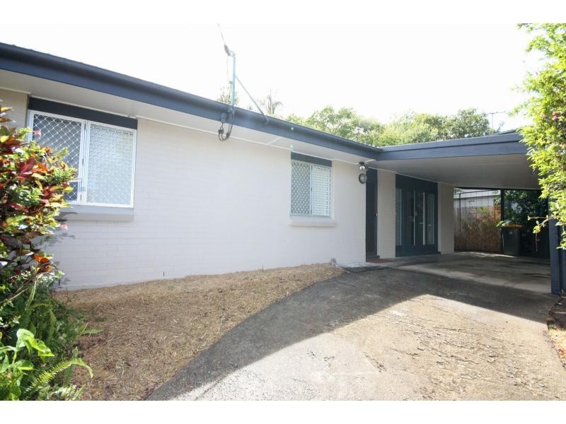 49 Curragundi Road, Jindalee QLD 4074