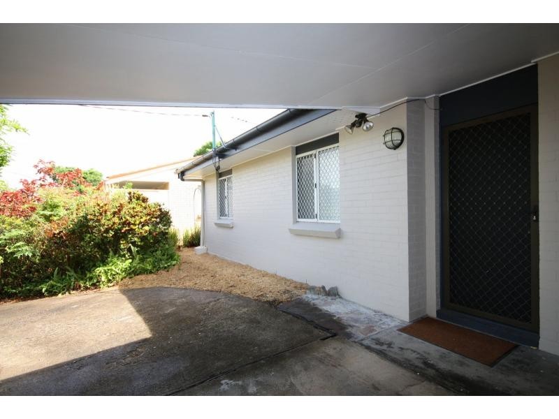 49 Curragundi Road, Jindalee QLD 4074