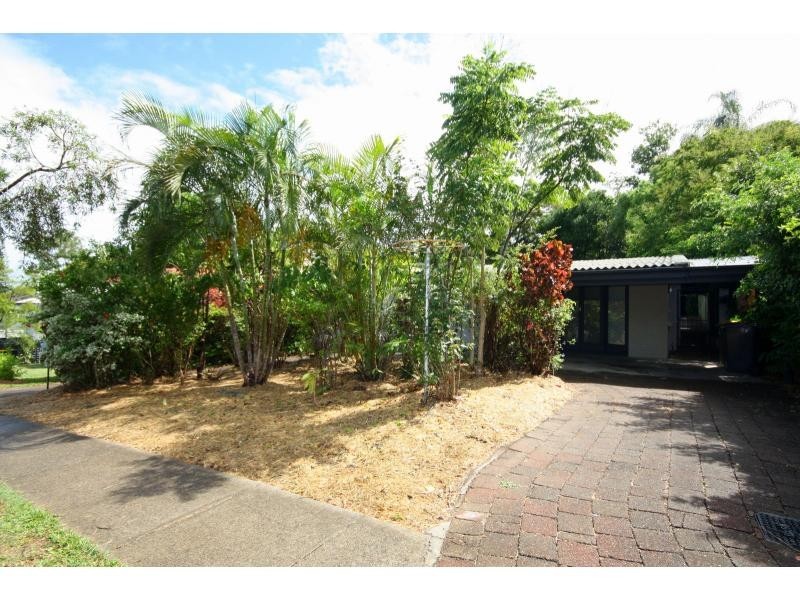 49 Curragundi Road, Jindalee QLD 4074