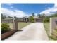43 Diamantina Circuit, Karalee QLD 4306