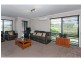 43 Diamantina Circuit, Karalee QLD 4306
