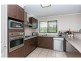 43 Diamantina Circuit, Karalee QLD 4306