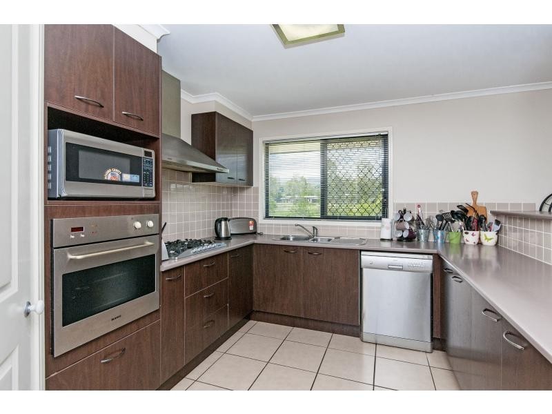 43 Diamantina Circuit, Karalee QLD 4306