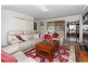 43 Diamantina Circuit, Karalee QLD 4306