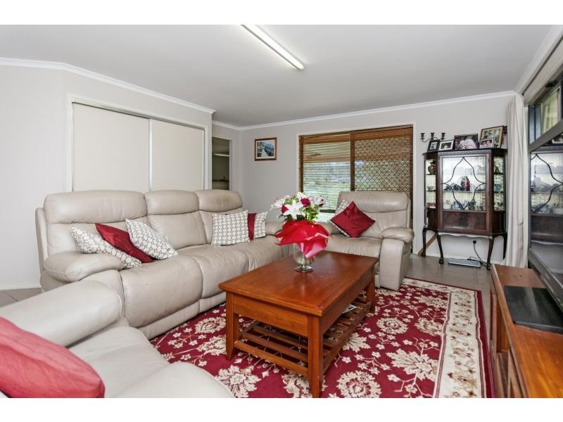 43 Diamantina Circuit, Karalee QLD 4306