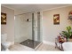 43 Diamantina Circuit, Karalee QLD 4306