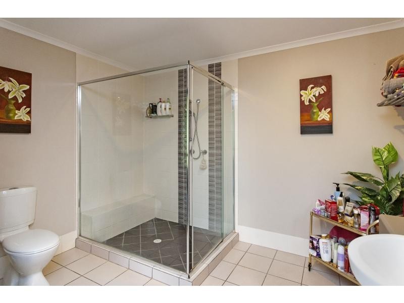 43 Diamantina Circuit, Karalee QLD 4306