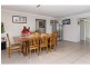 43 Diamantina Circuit, Karalee QLD 4306