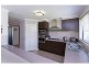 43 Diamantina Circuit, Karalee QLD 4306