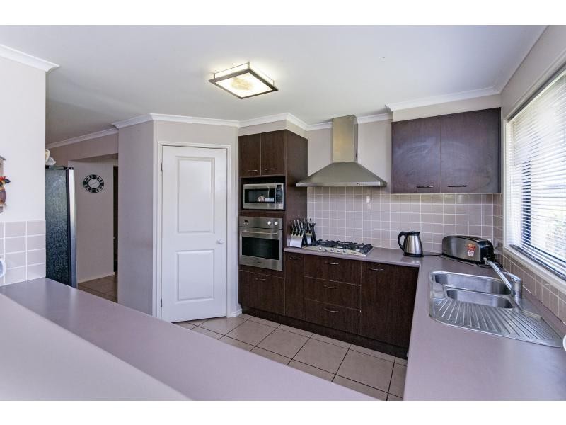 43 Diamantina Circuit, Karalee QLD 4306