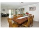43 Diamantina Circuit, Karalee QLD 4306