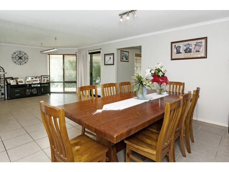 43 Diamantina Circuit, Karalee QLD 4306