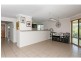 43 Diamantina Circuit, Karalee QLD 4306