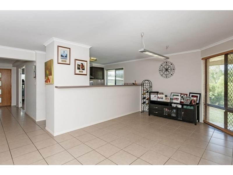 43 Diamantina Circuit, Karalee QLD 4306