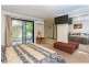 43 Diamantina Circuit, Karalee QLD 4306