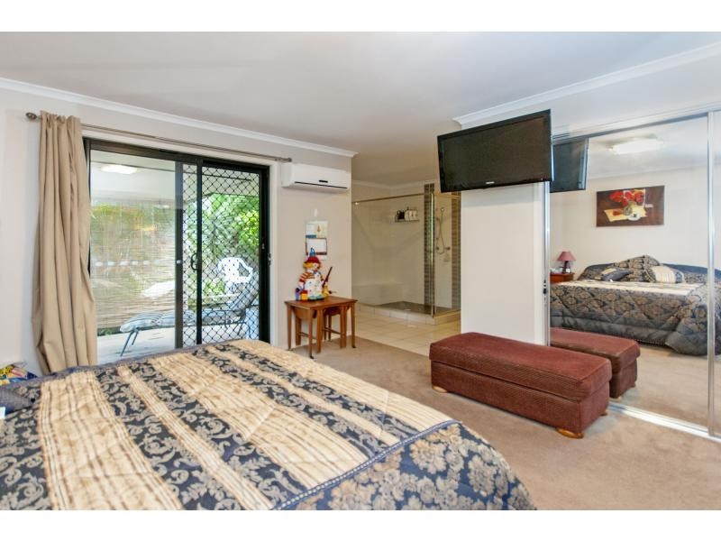 43 Diamantina Circuit, Karalee QLD 4306