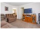 43 Diamantina Circuit, Karalee QLD 4306