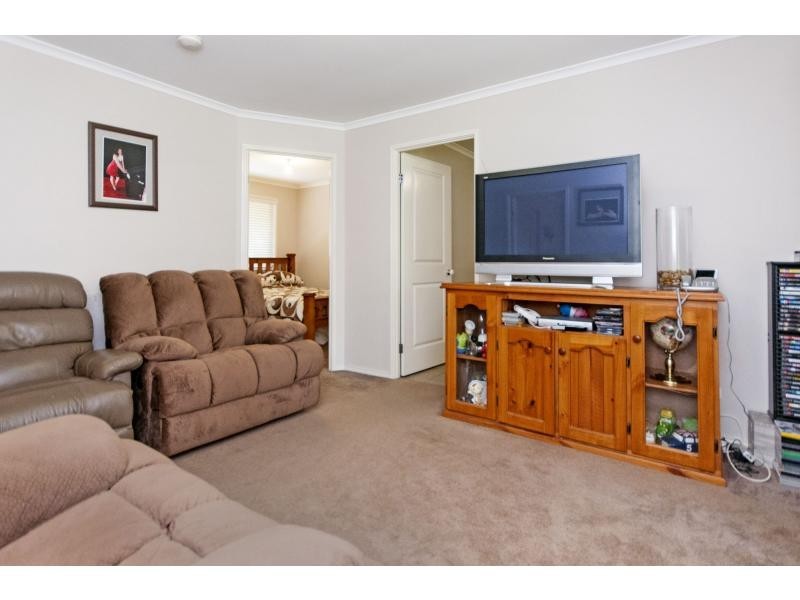 43 Diamantina Circuit, Karalee QLD 4306