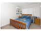 43 Diamantina Circuit, Karalee QLD 4306