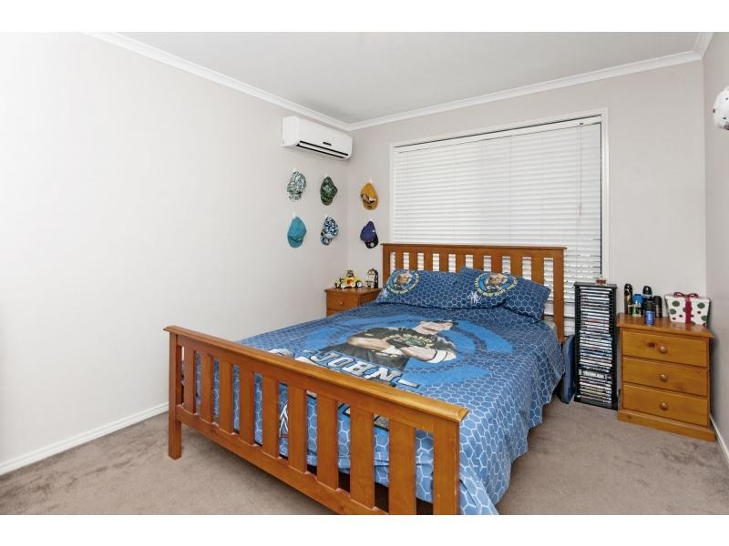 43 Diamantina Circuit, Karalee QLD 4306