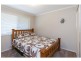 43 Diamantina Circuit, Karalee QLD 4306