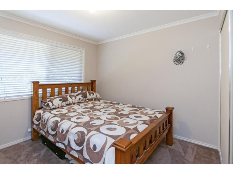 43 Diamantina Circuit, Karalee QLD 4306