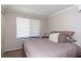 43 Diamantina Circuit, Karalee QLD 4306