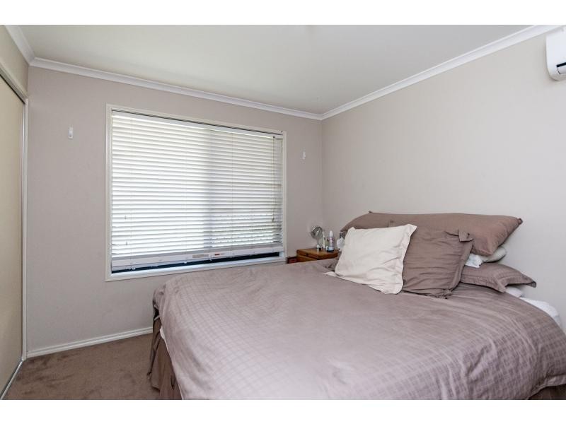 43 Diamantina Circuit, Karalee QLD 4306