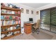 43 Diamantina Circuit, Karalee QLD 4306