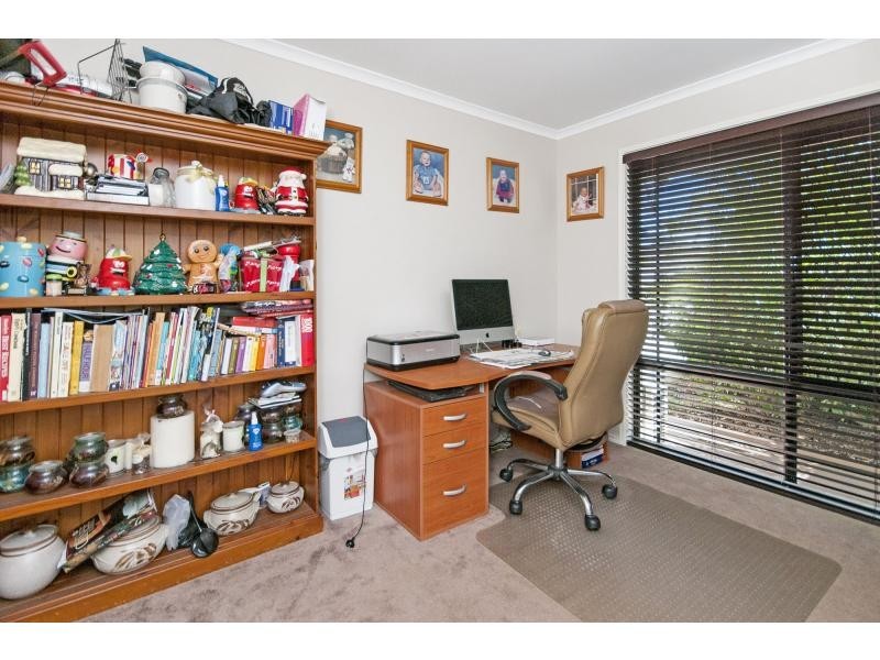 43 Diamantina Circuit, Karalee QLD 4306