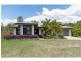 43 Diamantina Circuit, Karalee QLD 4306