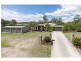 43 Diamantina Circuit, Karalee QLD 4306
