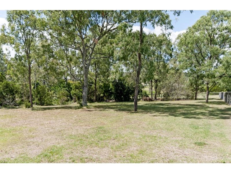 43 Diamantina Circuit, Karalee QLD 4306
