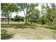 43 Diamantina Circuit, Karalee QLD 4306