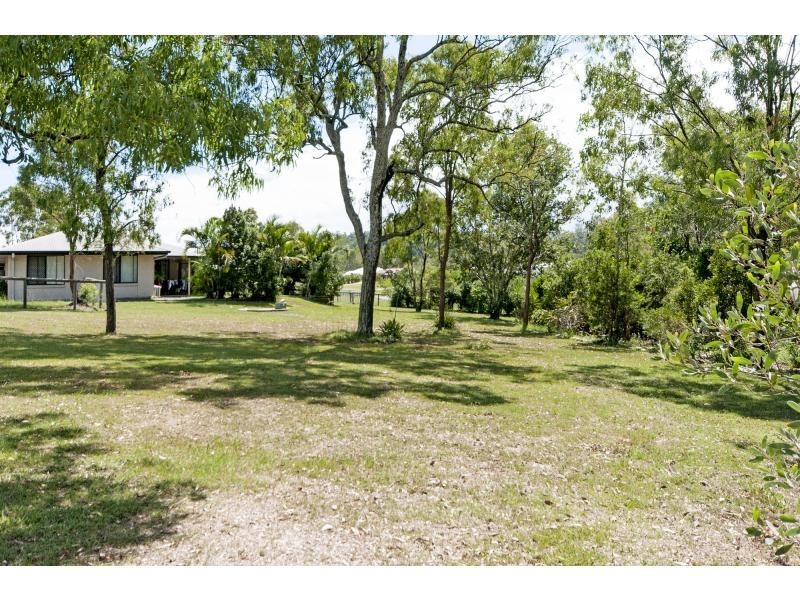 43 Diamantina Circuit, Karalee QLD 4306