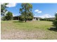 43 Diamantina Circuit, Karalee QLD 4306