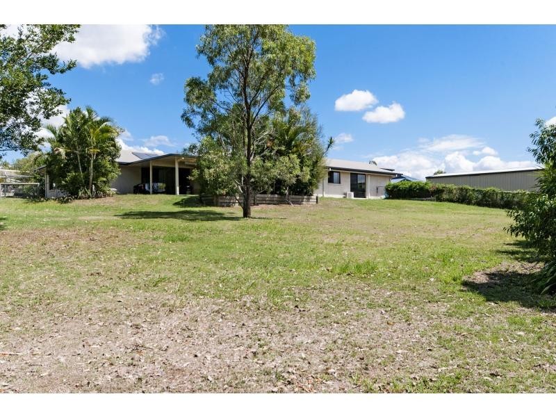 43 Diamantina Circuit, Karalee QLD 4306