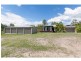 43 Diamantina Circuit, Karalee QLD 4306