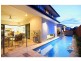 5 La Belle Court, Westlake QLD 4074