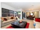 5 La Belle Court, Westlake QLD 4074